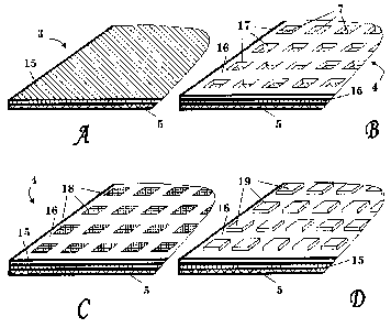 Une figure unique qui représente un dessin illustrant l'invention.